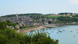 Avocat Saint-Chamond